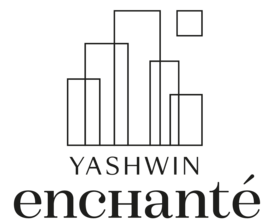 Yashwin